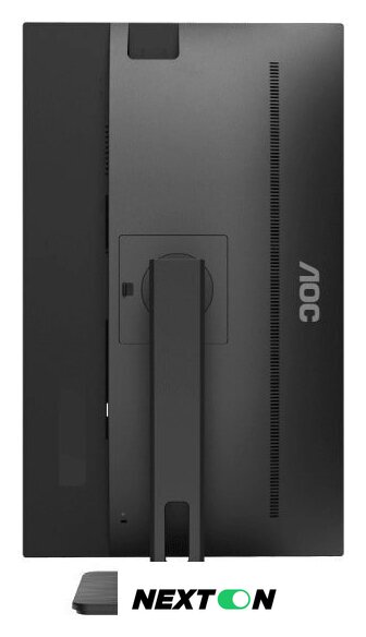 Монитор AOC 27P2Q - Изображение №7 — Интернет-магазин Nexton