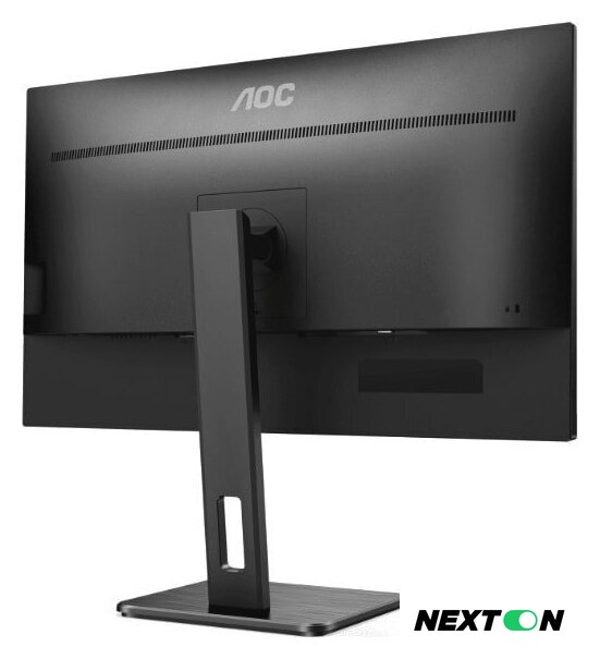 Монитор AOC 27P2Q - Изображение №4 — Интернет-магазин Nexton