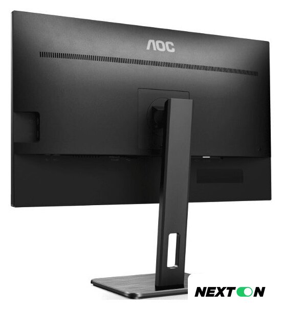 Монитор AOC 27P2Q - Изображение №6 — Интернет-магазин Nexton