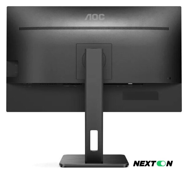 Монитор AOC 27P2Q - Изображение №5 — Интернет-магазин Nexton