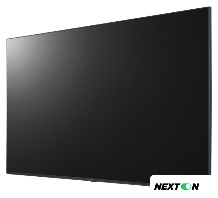 Информационная панель LG 65UL3J-E - Изображение №7 — Интернет-магазин Nexton