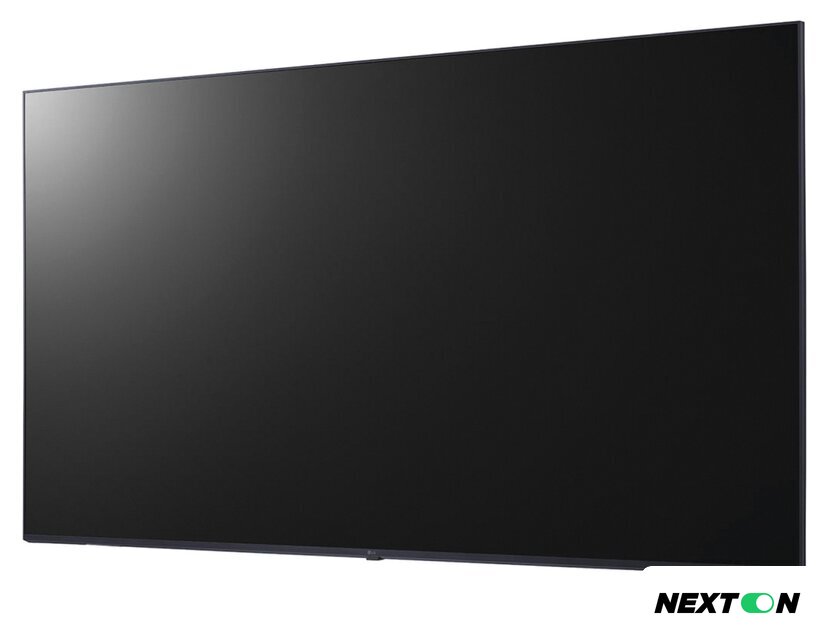 Информационная панель LG 65UL3J-E - Изображение №8 — Интернет-магазин Nexton