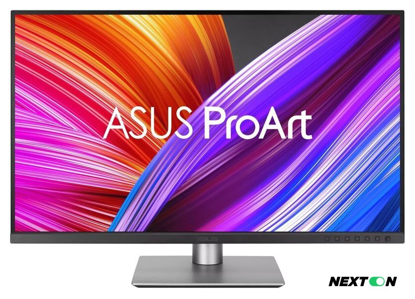 Монитор ASUS ProArt PA279CRV - Изображение №7 — Интернет-магазин Nexton