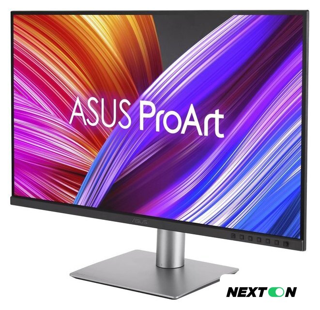 Монитор ASUS ProArt PA279CRV - Изображение №3 — Интернет-магазин Nexton