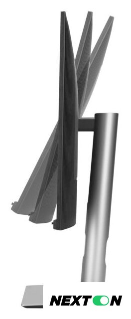 Монитор ASUS ProArt PA279CRV - Изображение №11 — Интернет-магазин Nexton