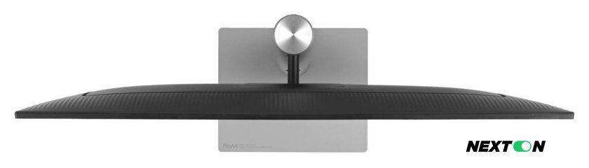 Монитор ASUS ProArt PA279CRV - Изображение №12 — Интернет-магазин Nexton