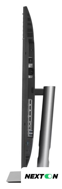 Монитор ASUS ProArt PA279CRV - Изображение №9 — Интернет-магазин Nexton