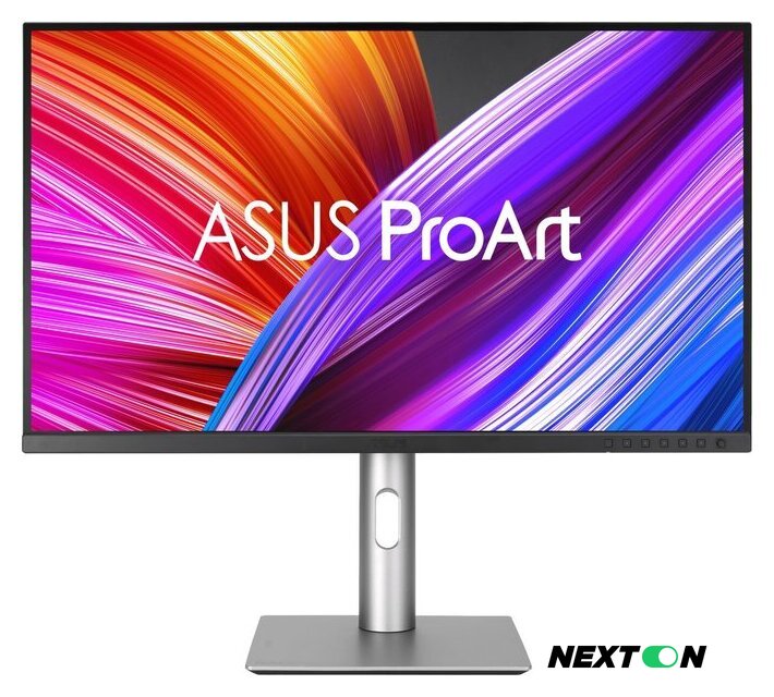 Монитор ASUS ProArt PA279CRV - Изображение №1 — Интернет-магазин Nexton
