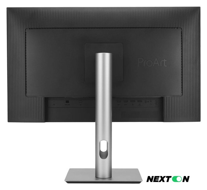Монитор ASUS ProArt PA279CRV - Изображение №2 — Интернет-магазин Nexton