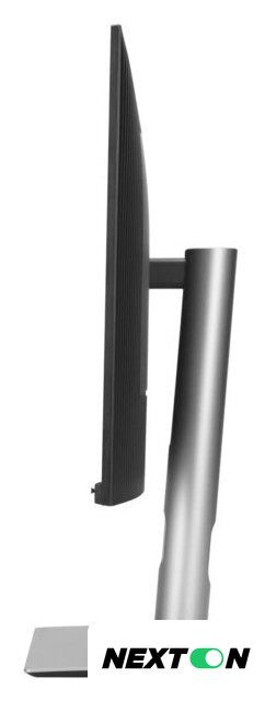 Монитор ASUS ProArt PA279CRV - Изображение №10 — Интернет-магазин Nexton