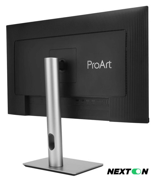Монитор ASUS ProArt PA279CRV - Изображение №4 — Интернет-магазин Nexton