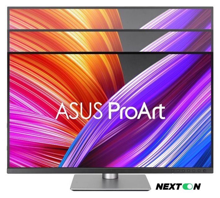 Монитор ASUS ProArt PA279CRV - Изображение №6 — Интернет-магазин Nexton