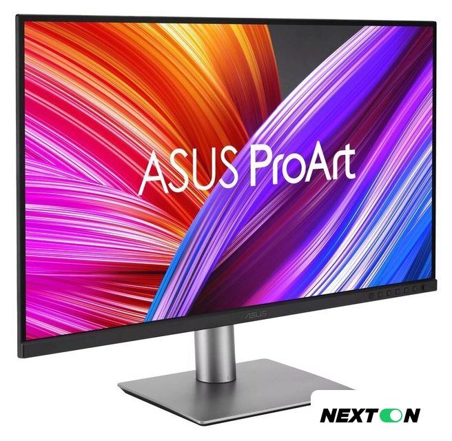 Монитор ASUS ProArt PA279CRV - Изображение №8 — Интернет-магазин Nexton