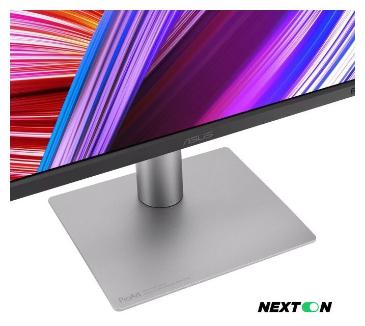 Монитор ASUS ProArt PA279CRV - Изображение №5 — Интернет-магазин Nexton