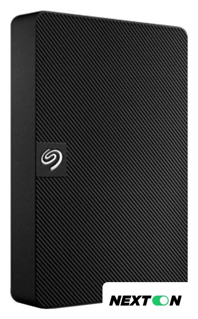 Внешний накопитель Seagate Expansion STKM2000400 2TB - Изображение №2 — Интернет-магазин Nexton
