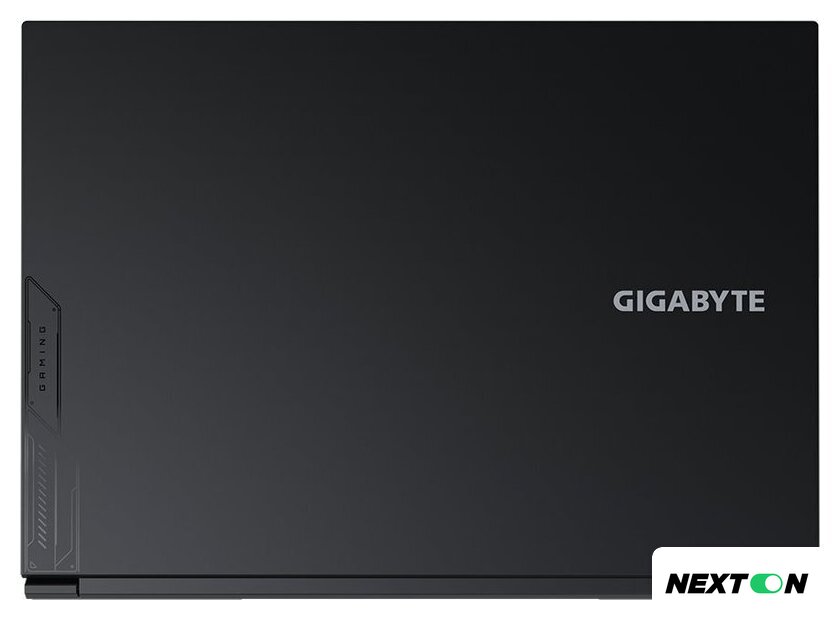 Игровой ноутбук Gigabyte G6 KF-H3KZ853KD - Изображение №7 — Интернет-магазин Nexton