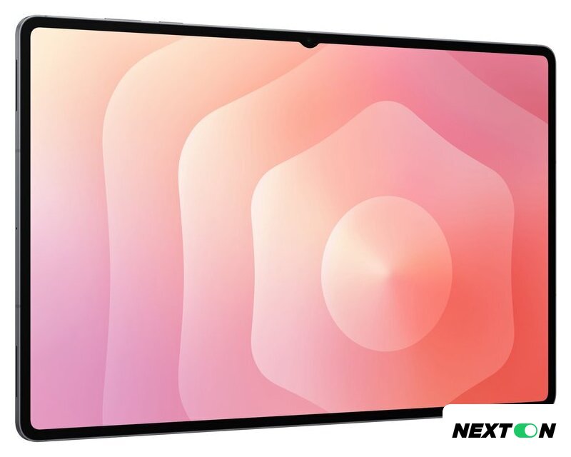 Планшет Samsung Galaxy Tab S11 Ultra 5G SM-X936 12GB/512GB (серый) - Изображение №6 — Интернет-магазин Nexton