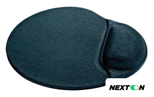 Коврик для мыши Defender Easy Work (50905) - Изображение №1 — Интернет-магазин Nexton