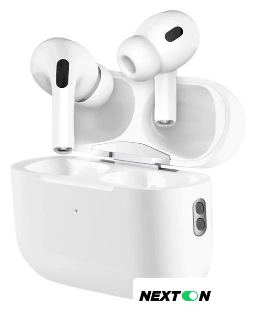 Наушники Defender Apods Pro - Изображение №1 — Интернет-магазин Nexton