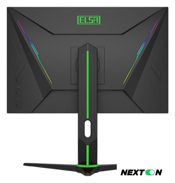 Игровой монитор ELSA EA272FX Pro - Изображение №2 — Интернет-магазин Nexton