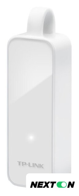 Сетевой адаптер TP-Link UE300 - Изображение №1 — Интернет-магазин Nexton