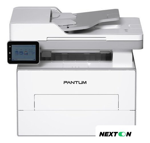 МФУ Pantum BM4210ADW - Изображение №1 — Интернет-магазин Nexton