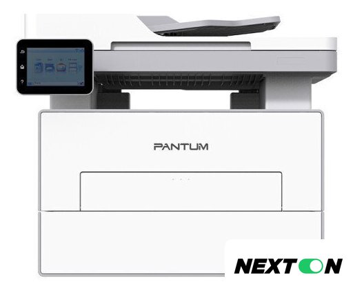 МФУ Pantum BM4210ADW - Изображение №2 — Интернет-магазин Nexton