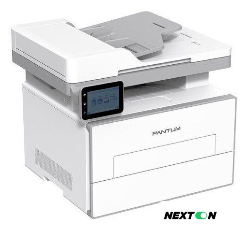МФУ Pantum BM4210ADW - Изображение №3 — Интернет-магазин Nexton