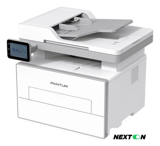 МФУ Pantum BM4210ADW - Изображение №4 — Интернет-магазин Nexton