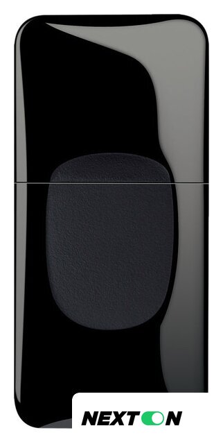 Wi-Fi адаптер TP-Link TL-WN823N - Изображение №3 — Интернет-магазин Nexton