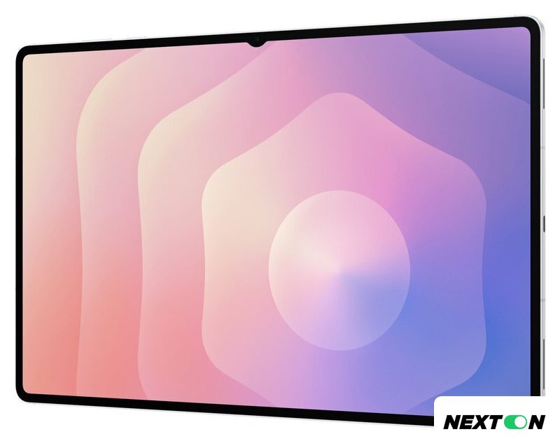 Планшет Samsung Galaxy Tab S11 Ultra 5G SM-X936 12GB/256GB (серебристый) - Изображение №5 — Интернет-магазин Nexton