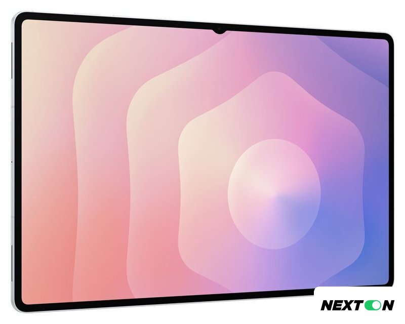 Планшет Samsung Galaxy Tab S11 Ultra 5G SM-X936 12GB/256GB (серебристый) - Изображение №6 — Интернет-магазин Nexton