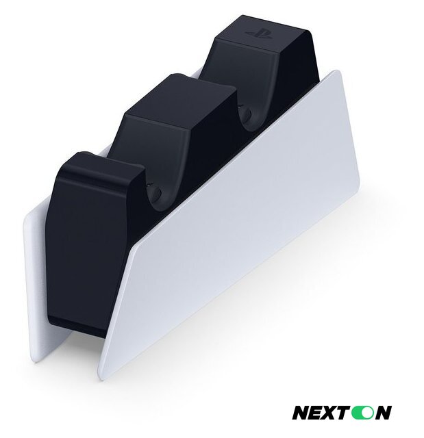 Зарядное устройство Sony DualSense Charging Station CFI-ZDS1 - Изображение №2 — Интернет-магазин Nexton