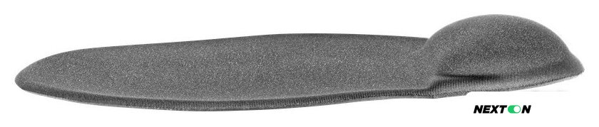 Коврик для мыши Defender Easy Work (50915) - Изображение №6 — Интернет-магазин Nexton