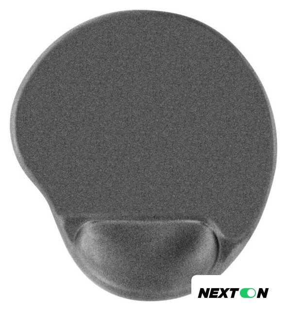 Коврик для мыши Defender Easy Work (50915) - Изображение №1 — Интернет-магазин Nexton