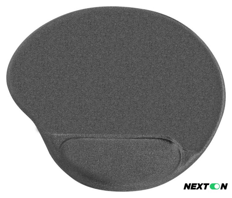 Коврик для мыши Defender Easy Work (50915) - Изображение №4 — Интернет-магазин Nexton