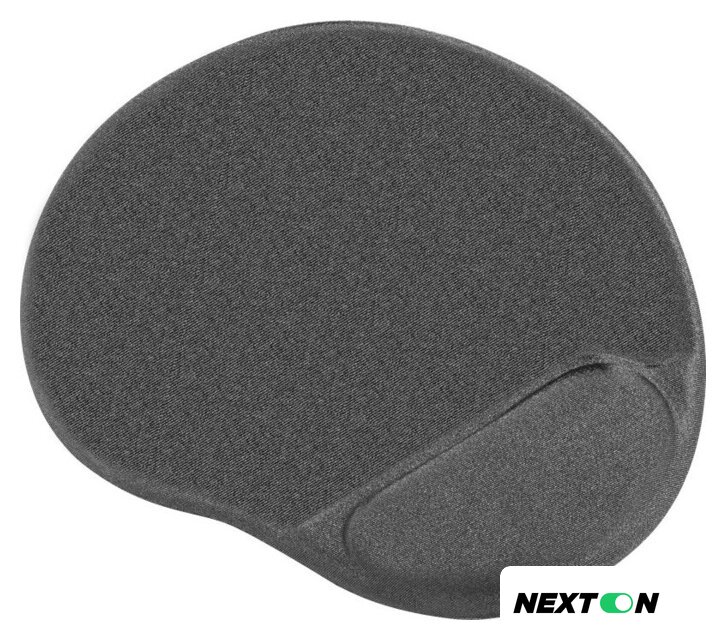 Коврик для мыши Defender Easy Work (50915) - Изображение №2 — Интернет-магазин Nexton