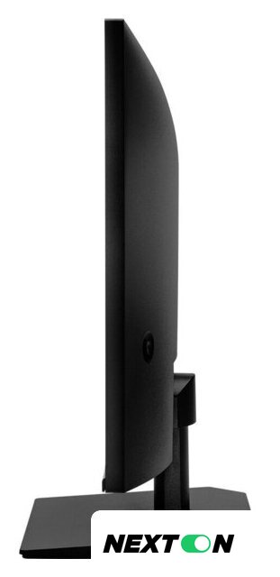 Игровой монитор ASRock CL25FFB - Изображение №5 — Интернет-магазин Nexton