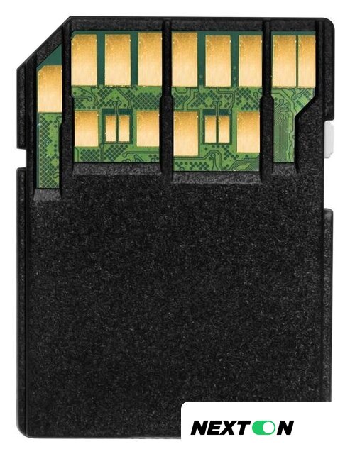 Карта памяти ADATA Premier ONE ASDX128GUII3CL10-C SDXC 128GB - Изображение №3 — Интернет-магазин Nexton