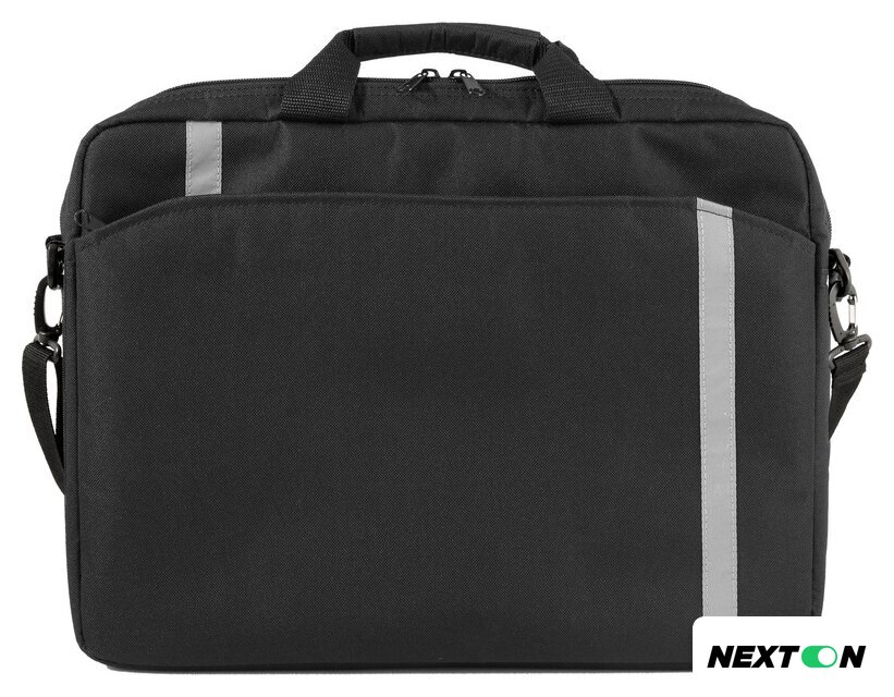 Сумка Defender Shiny 15-16'' (26097) - Изображение №1 — Интернет-магазин Nexton