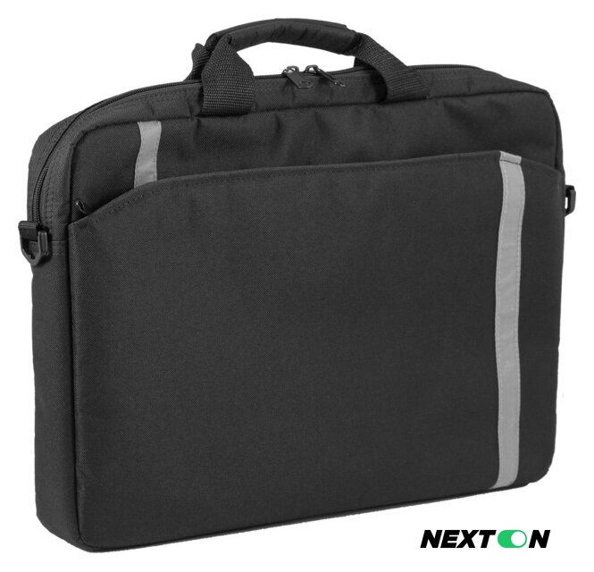 Сумка Defender Shiny 15-16'' (26097) - Изображение №2 — Интернет-магазин Nexton