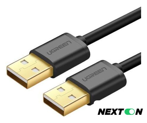 Кабель Ugreen US102 10309 - Изображение №1 — Интернет-магазин Nexton