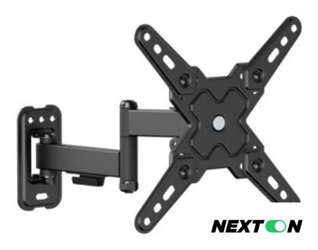 Кронштейн для телевизора Roome LDA40-222-R - Изображение №1 — Интернет-магазин Nexton