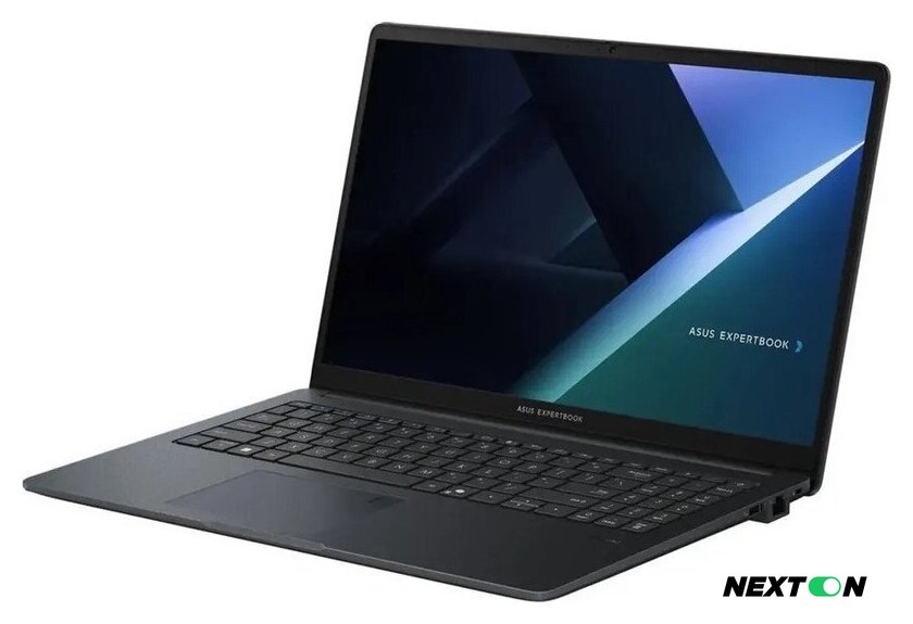 Ноутбук ASUS ExpertBook B1 B1503CVA-I58512B0D - Изображение №3 — Интернет-магазин Nexton