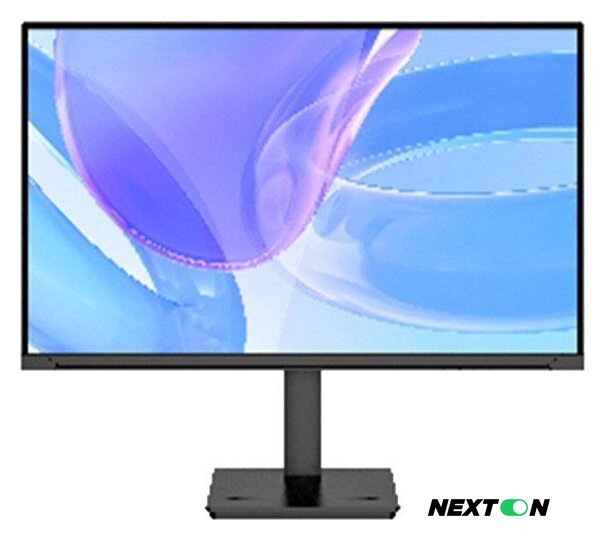 Монитор Aiwa MF2706 - Изображение №1 — Интернет-магазин Nexton