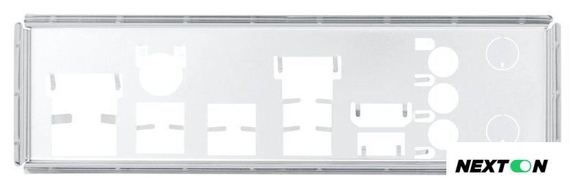 Материнская плата ASUS Prime Z790-P - Изображение №3 — Интернет-магазин Nexton