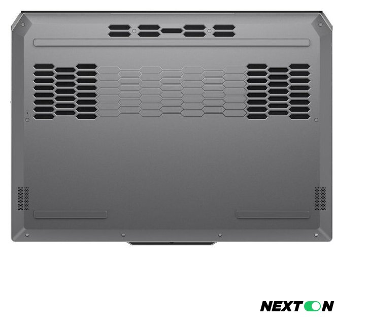 Игровой ноутбук Lenovo LOQ 15AHP10 83JGCTO1WW - Изображение №13 — Интернет-магазин Nexton