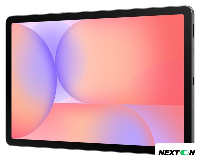 Планшет Samsung Galaxy Tab S10 Lite Wi-Fi SM-X400 6GB/128GB (серый) - Изображение №7 — Интернет-магазин Nexton