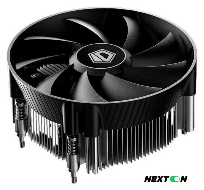 Кулер для процессора ID-Cooling DK-07A - Изображение №1 — Интернет-магазин Nexton