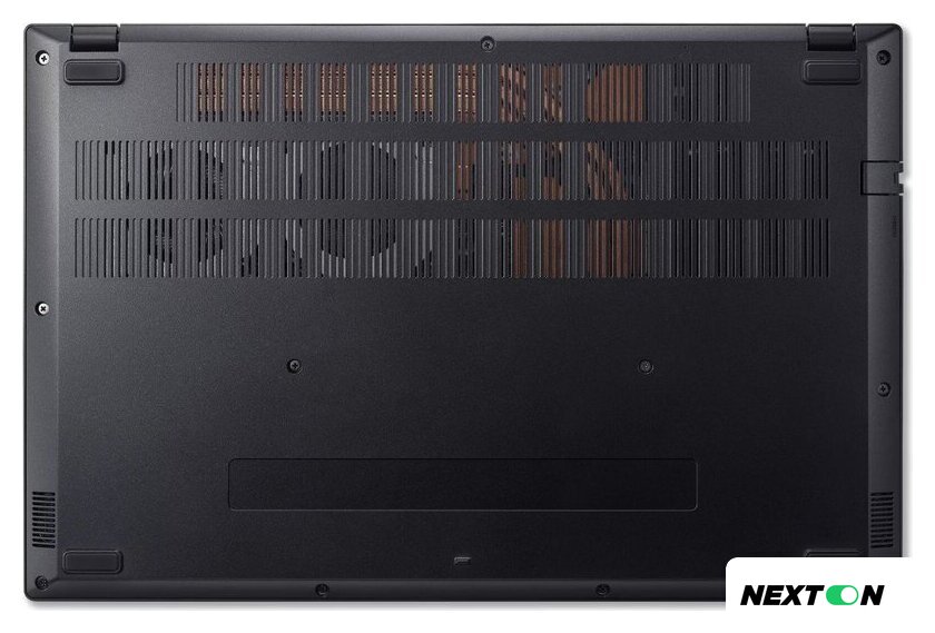 Игровой ноутбук Acer Nitro V 15 ANV15-41-R013 NH.QPEEL.003 - Изображение №5 — Интернет-магазин Nexton